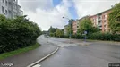 Apartment for rent, Vantaa, Uusimaa, Karhunkierros<span class="blurred street-number" onclick="ProcessAdRequest(17506136)"><span class="hint">See no.</span>[xxxxxx]</span>