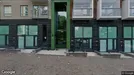 Apartment for rent, Vantaa, Uusimaa, Raudikkokuja<span class="blurred street-number" onclick="ProcessAdRequest(17506139)"><span class="hint">See no.</span>[xxxxxx]</span>