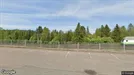 Apartment for rent, Vantaa, Uusimaa, Karsikkokuja<span class="blurred street-number" onclick="ProcessAdRequest(17506144)"><span class="hint">See no.</span>[xxxxxx]</span>