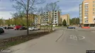 Apartment for rent, Vantaa, Uusimaa, Niinikuja<span class="blurred street-number" onclick="ProcessAdRequest(17506151)"><span class="hint">See no.</span>[xxxxxx]</span>