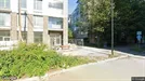 Apartment for rent, Vantaa, Uusimaa, Neilikkatie<span class="blurred street-number" onclick="ProcessAdRequest(17506152)"><span class="hint">See no.</span>[xxxxxx]</span>