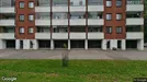 Apartment for rent, Vantaa, Uusimaa, Veitsitie<span class="blurred street-number" onclick="ProcessAdRequest(17506153)"><span class="hint">See no.</span>[xxxxxx]</span>
