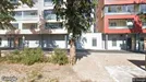 Apartment for rent, Vantaa, Uusimaa, Martinlaaksonpolku<span class="blurred street-number" onclick="ProcessAdRequest(17506158)"><span class="hint">See no.</span>[xxxxxx]</span>