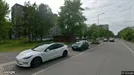 Apartment for rent, Vantaa, Uusimaa, Hiirakkokuja<span class="blurred street-number" onclick="ProcessAdRequest(17506159)"><span class="hint">See no.</span>[xxxxxx]</span>