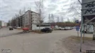 Apartment for rent, Vantaa, Uusimaa, Viidakkopolku<span class="blurred street-number" onclick="ProcessAdRequest(17506162)"><span class="hint">See no.</span>[xxxxxx]</span>