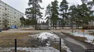 Apartment for rent, Helsinki Itäinen, Helsinki, Myllymatkantie<span class="blurred street-number" onclick="ProcessAdRequest(17506189)"><span class="hint">See no.</span>[xxxxxx]</span>
