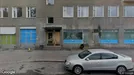 Apartment for rent, Helsinki Keskinen, Helsinki, Aleksis Kiven katu<span class="blurred street-number" onclick="ProcessAdRequest(17506190)"><span class="hint">See no.</span>[xxxxxx]</span>