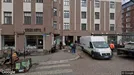 Apartment for rent, Helsinki Keskinen, Helsinki, Fleminginkatu<span class="blurred street-number" onclick="ProcessAdRequest(17506232)"><span class="hint">See no.</span>[xxxxxx]</span>