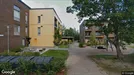 Apartment for rent, Helsinki Koillinen, Helsinki, Uimarannantie<span class="blurred street-number" onclick="ProcessAdRequest(17506263)"><span class="hint">See no.</span>[xxxxxx]</span>