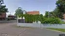 Apartment for rent, Helsinki Koillinen, Helsinki, Kirkonkyläntie<span class="blurred street-number" onclick="ProcessAdRequest(17506281)"><span class="hint">See no.</span>[xxxxxx]</span>