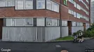 Apartment for rent, Helsinki Eteläinen, Helsinki, Pohjoisranta<span class="blurred street-number" onclick="ProcessAdRequest(17506287)"><span class="hint">See no.</span>[xxxxxx]</span>