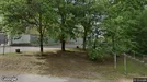 Apartment for rent, Helsinki Läntinen, Helsinki, Kivihaantie<span class="blurred street-number" onclick="ProcessAdRequest(17506310)"><span class="hint">See no.</span>[xxxxxx]</span>