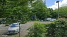 Apartment for rent, Frankfurt West, Frankfurt (region), Hugo-Kallenbach-Straße<span class="blurred street-number" onclick="ProcessAdRequest(17506499)"><span class="hint">See no.</span>[xxxxxx]</span>