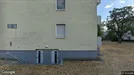 Apartment for rent, Offenbach, Hessen, Kurt-Schumacher-Ring<span class="blurred street-number" onclick="ProcessAdRequest(17506502)"><span class="hint">See no.</span>[xxxxxx]</span>