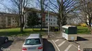 Apartment for rent, Wiesbaden, Hessen, Am Hochfeld<span class="blurred street-number" onclick="ProcessAdRequest(17506503)"><span class="hint">See no.</span>[xxxxxx]</span>