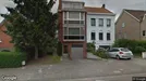 Apartment for rent, Kraainem, Vlaams-Brabant, Avenue de la chapelle<span class="blurred street-number" onclick="ProcessAdRequest(17506515)"><span class="hint">See no.</span>[xxxxxx]</span>