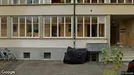 Apartment for rent, Bern (Kantone), Wylerstrasse<span class="blurred street-number" onclick="ProcessAdRequest(17506555)"><span class="hint">See no.</span>[xxxxxx]</span>