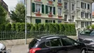 Apartment for rent, Bern (Kantone), Steigerweg<span class="blurred street-number" onclick="ProcessAdRequest(17506558)"><span class="hint">See no.</span>[xxxxxx]</span>