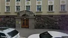 Apartment for rent, Helsinki Eteläinen, Helsinki, Eteläinen Hesperiankatu<span class="blurred street-number" onclick="ProcessAdRequest(17506645)"><span class="hint">See no.</span>[xxxxxx]</span>