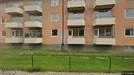 Apartment for rent, Kristinehamn, Värmland County, Sibbesvägen<span class="blurred street-number" onclick="ProcessAdRequest(17506655)"><span class="hint">See no.</span>[xxxxxx]</span>