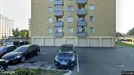 Apartment for rent, Kristianstad, Skåne County, Sommarlustvägen<span class="blurred street-number" onclick="ProcessAdRequest(17506659)"><span class="hint">See no.</span>[xxxxxx]</span>