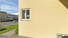 Apartment for rent, Karlstad, Värmland County, Brogatan<span class="blurred street-number" onclick="ProcessAdRequest(17506665)"><span class="hint">See no.</span>[xxxxxx]</span>