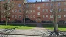 Apartment for rent, Gothenburg East, Gothenburg, Kalendervägen<span class="blurred street-number" onclick="ProcessAdRequest(17506672)"><span class="hint">See no.</span>[xxxxxx]</span>