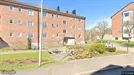 Apartment for rent, Gothenburg East, Gothenburg, Månadsgatan<span class="blurred street-number" onclick="ProcessAdRequest(17506673)"><span class="hint">See no.</span>[xxxxxx]</span>