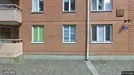 Apartment for rent, Gothenburg City Centre, Gothenburg, Pilgatan<span class="blurred street-number" onclick="ProcessAdRequest(17506674)"><span class="hint">See no.</span>[xxxxxx]</span>