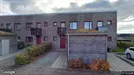 Apartment for rent, Helsingborg, Skåne County, Bofinksgatan<span class="blurred street-number" onclick="ProcessAdRequest(17506679)"><span class="hint">See no.</span>[xxxxxx]</span>