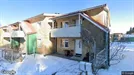 Apartment for rent, Umeå, Västerbotten County, Södra Slevgränd<span class="blurred street-number" onclick="ProcessAdRequest(17506682)"><span class="hint">See no.</span>[xxxxxx]</span>