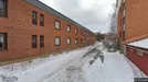 Apartment for rent, Umeå, Västerbotten County, Fysikgränd<span class="blurred street-number" onclick="ProcessAdRequest(17506688)"><span class="hint">See no.</span>[xxxxxx]</span>