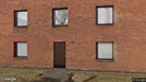 Apartment for rent, Umeå, Västerbotten County, Stipendiegränd<span class="blurred street-number" onclick="ProcessAdRequest(17506690)"><span class="hint">See no.</span>[xxxxxx]</span>