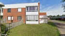 Apartment for rent, Trelleborg, Skåne County, Syster Jennys väg<span class="blurred street-number" onclick="ProcessAdRequest(17506694)"><span class="hint">See no.</span>[xxxxxx]</span>