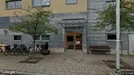 Apartment for rent, Lund, Skåne County, Mellanvångsvägen<span class="blurred street-number" onclick="ProcessAdRequest(17506696)"><span class="hint">See no.</span>[xxxxxx]</span>