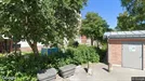 Apartment for rent, Huddinge, Stockholm County, Mogårdsvägen<span class="blurred street-number" onclick="ProcessAdRequest(17506710)"><span class="hint">See no.</span>[xxxxxx]</span>