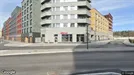 Apartment for rent, Järfälla, Stockholm County, Barkarbyvägen<span class="blurred street-number" onclick="ProcessAdRequest(17506711)"><span class="hint">See no.</span>[xxxxxx]</span>