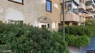 Apartment for rent, Södermalm, Stockholm, Blekingegatan<span class="blurred street-number" onclick="ProcessAdRequest(17506726)"><span class="hint">See no.</span>[xxxxxx]</span>