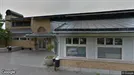 Apartment for rent, Sundbyberg, Stockholm County, Rissneleden<span class="blurred street-number" onclick="ProcessAdRequest(17506730)"><span class="hint">See no.</span>[xxxxxx]</span>