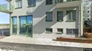 Apartment for rent, Sundbyberg, Stockholm County, Kvarngatan<span class="blurred street-number" onclick="ProcessAdRequest(17506732)"><span class="hint">See no.</span>[xxxxxx]</span>