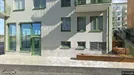 Apartment for rent, Sundbyberg, Stockholm County, Kvarngatan<span class="blurred street-number" onclick="ProcessAdRequest(17506733)"><span class="hint">See no.</span>[xxxxxx]</span>