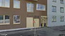 Apartment for rent, Sundbyberg, Stockholm County, Mönstringsvägen<span class="blurred street-number" onclick="ProcessAdRequest(17506734)"><span class="hint">See no.</span>[xxxxxx]</span>