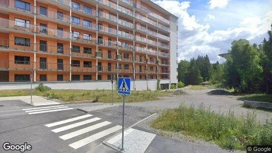 Rooms for rent in Huddinge - Photo from Google Street View