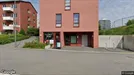 Room for rent, Stockholm South, Stockholm, Majrovägen<span class="blurred street-number" onclick="ProcessAdRequest(17506751)"><span class="hint">See no.</span>[xxxxxx]</span>