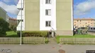 Apartment for rent, Vadstena, Östergötland County, Filippas väg<span class="blurred street-number" onclick="ProcessAdRequest(17506827)"><span class="hint">See no.</span>[xxxxxx]</span>