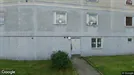 Apartment for rent, Botkyrka, Stockholm County, Harbrovägen<span class="blurred street-number" onclick="ProcessAdRequest(17506830)"><span class="hint">See no.</span>[xxxxxx]</span>