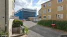 Room for rent, Uppsala, Uppsala County, Studentstaden<span class="blurred street-number" onclick="ProcessAdRequest(17506848)"><span class="hint">See no.</span>[xxxxxx]</span>