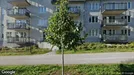 Apartment for rent, Sigtuna, Stockholm County, Mejeriets väg<span class="blurred street-number" onclick="ProcessAdRequest(17506856)"><span class="hint">See no.</span>[xxxxxx]</span>