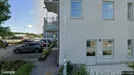 Apartment for rent, Enköping, Uppsala County, Flädergatan<span class="blurred street-number" onclick="ProcessAdRequest(17506884)"><span class="hint">See no.</span>[xxxxxx]</span>