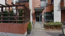 Apartment for rent, Helsinki Itäinen, Helsinki, Korvatunturinpolku<span class="blurred street-number" onclick="ProcessAdRequest(17507022)"><span class="hint">See no.</span>[xxxxxx]</span>